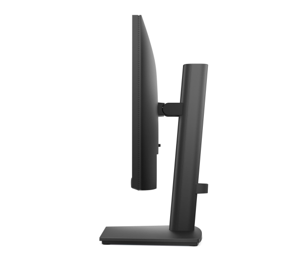 Dell Pro E2225HSM - 1336123 - zdjęcie 5